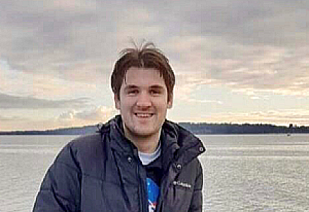 Profile photo for Meho Mujic