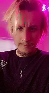 Profile photo for Logan Bristol