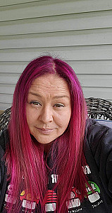 Profile photo for Eugenia Craig