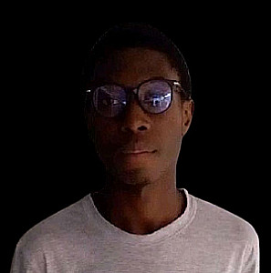 Profile photo for John Ejivwie