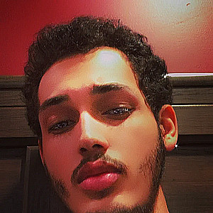 Profile photo for Alex Crane