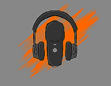 Profile photo for Damon Izaak Tacy