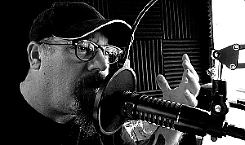 Profile photo for Kris Night