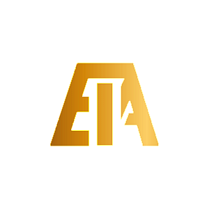 Profile photo for ETA Talent
