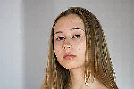 Profile photo for Isabella Smith