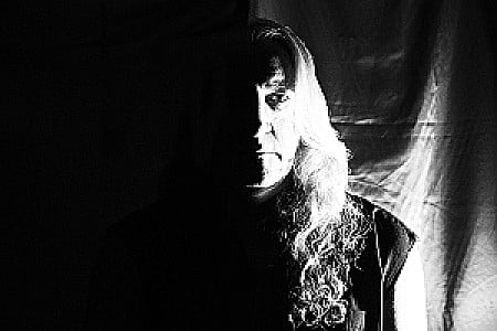 Profile photo for Michael West