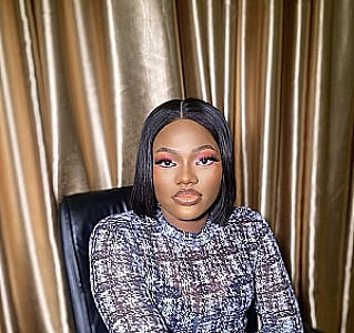 Profile photo for Braimah Bawo