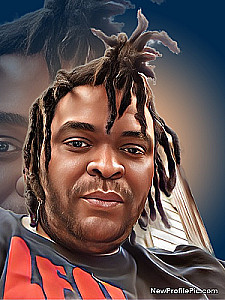 Profile photo for Rondell mcClinton