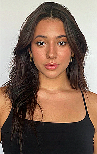 Profile photo for victoria garcia
