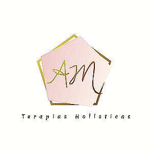 Profile photo for Ani Magnenat