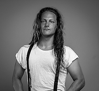 Profile photo for Mendeleyev Allan-Blitz