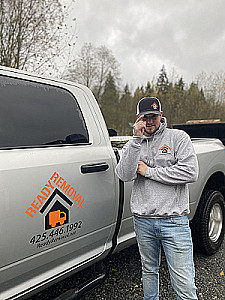 Profile photo for colton bailey