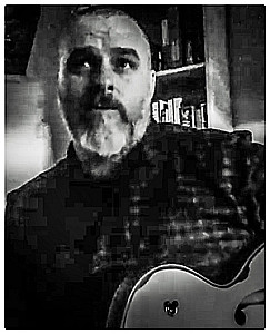 Profile photo for Allan O'Connell