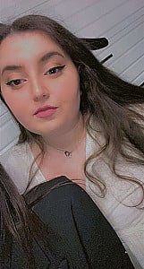 Profile photo for Annabi Ines