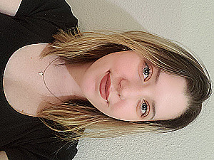 Profile photo for Baylie Wasley