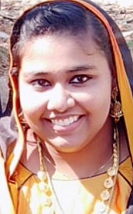 Profile photo for RehnaResheed RehnaResheed