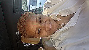 Profile photo for Lemuria Bunting