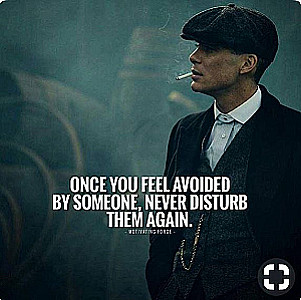 Profile photo for Marc aurel