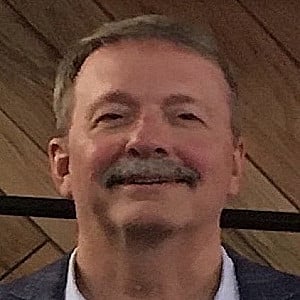 Profile photo for Steve Mielke