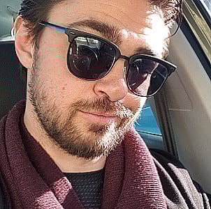 Profile photo for Joseph Murphy