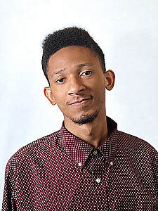 Profile photo for Tyrone Bullock Jr