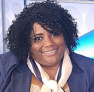 Profile photo for Shirlyn Myles