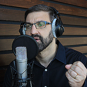 Profile photo for Troy A Klein