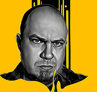 Profile photo for Steven Rathbone