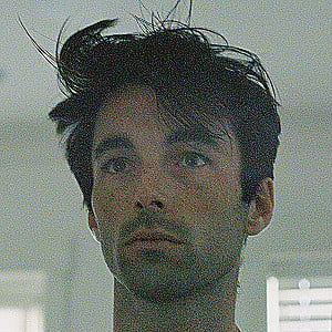 Profile photo for Ethan Healy