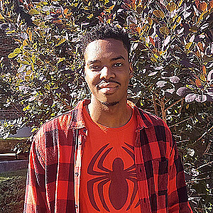 Profile photo for Josh Williams
