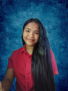 Profile photo for Ma. Teresa B. Macabodbod