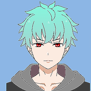 Profile photo for Arik Bensink
