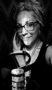 Profile photo for Amanda Hyler