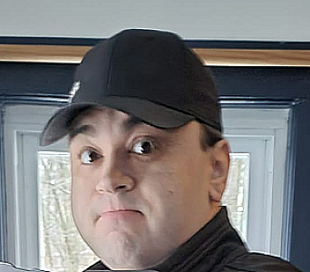 Profile photo for Jason Pullara