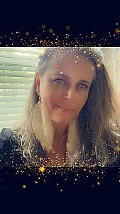 Profile photo for Sarah Mottashed