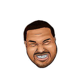 Profile photo for DANIEL RIVERA