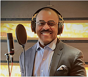 Profile photo for JW Hathaway