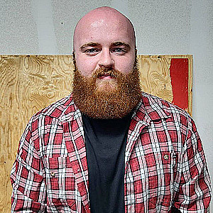 Profile photo for Jayce Matthews