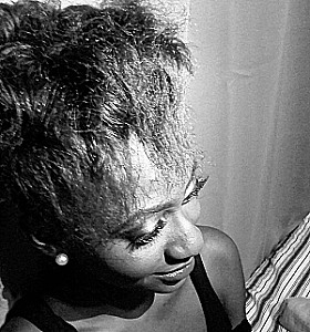 Profile photo for princess izim