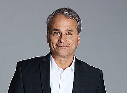 Profile photo for Bret Hamilton