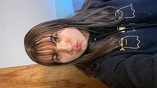 Profile photo for Paige Vigneault