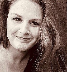 Profile photo for Sheila Karls