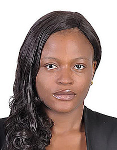 Profile photo for Oma Nwankwo