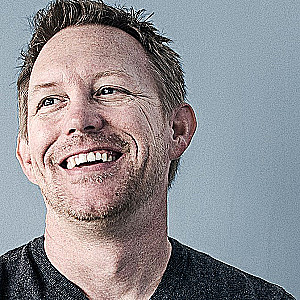 Profile photo for Don Stephenson