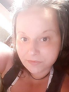 Profile photo for Claudia Becker