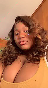 Profile photo for Madacyn Walker