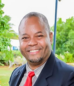 Profile photo for ANDREW BRODBER