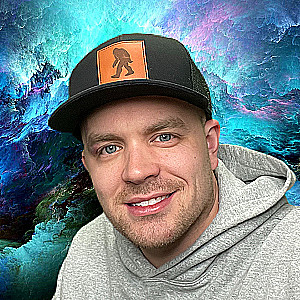 Profile photo for Chase Brogan
