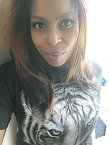 Profile photo for Kellese worth