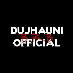 Profile photo for Baggio Brown